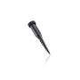 Leifheit Pin centrage joystick rotatif à visser
