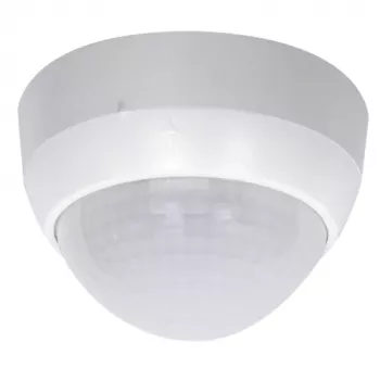Détecteur de présence BEG 92580 PD4