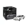 Revell James Bond Aston Martin DB5 calendrier de l'Avent maquette 1:64