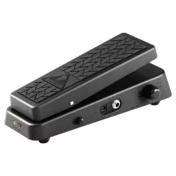 Behringer HB01 pédale Wah-Wah