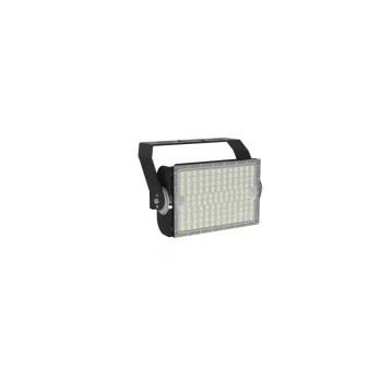 Projecteur de stade LED SYNERGY21 Hyperion-NG 300W blanc neutre IP65 S21-LED-NB00419