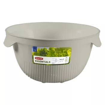 CURVER Kitchen Essentials entonnoir, beige