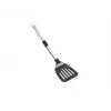 Spatule en nylon LEIFHEIT ProLine
