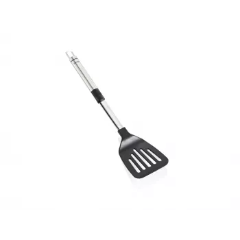 Spatule en nylon LEIFHEIT ProLine