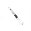Mini fouet LEIFHEIT ProLine acier inoxydable 20 cm 103030