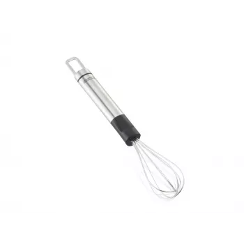 Mini fouet LEIFHEIT ProLine acier inoxydable 20 cm 103030