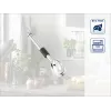 Cuillère à glace LEIFHEIT ProLine