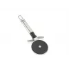 Coupe-pizza LEIFHEIT ProLine