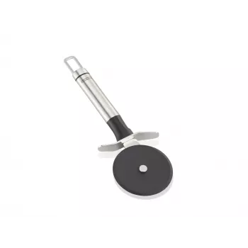 LEIFHEIT ProLine Pizza Cutter