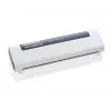 LEIFHEIT Vacu Power 100 machine sous vide blanc/argent