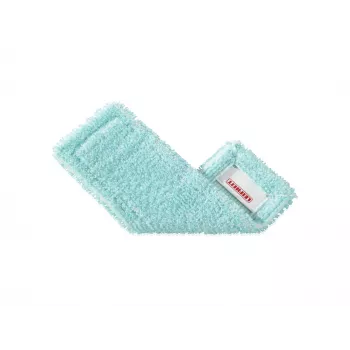 LEIFHEIT Profi XL housse de remplacement pour balai plat Super Soft 42 cm