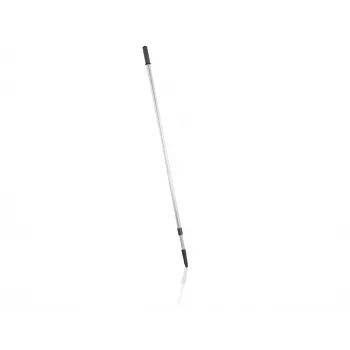 Manche télescopique en aluminium LEIFHEIT Professional 250 cm