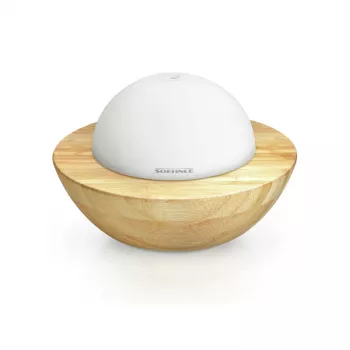 Soehnle Modena Air Aromatizer
