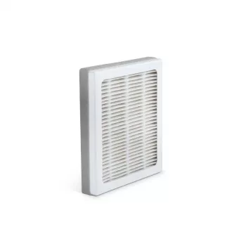SOEHNLE Filters AirFresh Wash 500 filtre de remplacement lavable pour purificateur d'air