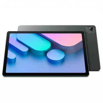 Acer Iconia V12 tablette Wi-Fi 4 Go de RAM 128 Go Mist Green