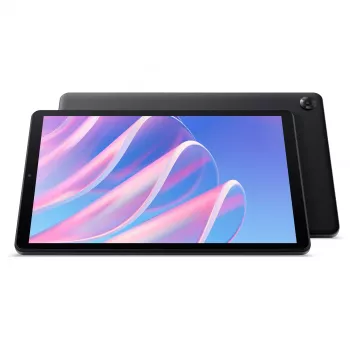 Tablette Acer Iconia A11 NT.LKPEE.002 11 inch WUXGA IPS, 4 Go RAM, 128 Go, Wi-Fi 6, Android 15, Shale Black