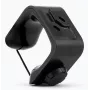 Support vélo HORNIT Clug Pro MTB L noir 7763MCP