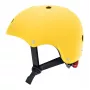 Casque de vélo enfant Hornit Airo Hammer jaune S 48-53cm YLS837