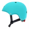Casque de vélo enfant HORNIT AIRO Tuvalu turquoise S 48-53cm TQS838