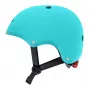 Casque de vélo enfant HORNIT AIRO Tuvalu turquoise S 48-53cm TQS838
