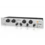 Behringer 0821-ACL86-EU1 EQP Tube Equalizer