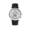 Zeppelin Mediterranee 96371 montre, 36 mm