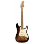 Guitare électrique Stagg SES-55 SNB - Sonic Blue