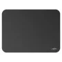 uRage Lethality 150 Speed Tapis de souris gaming