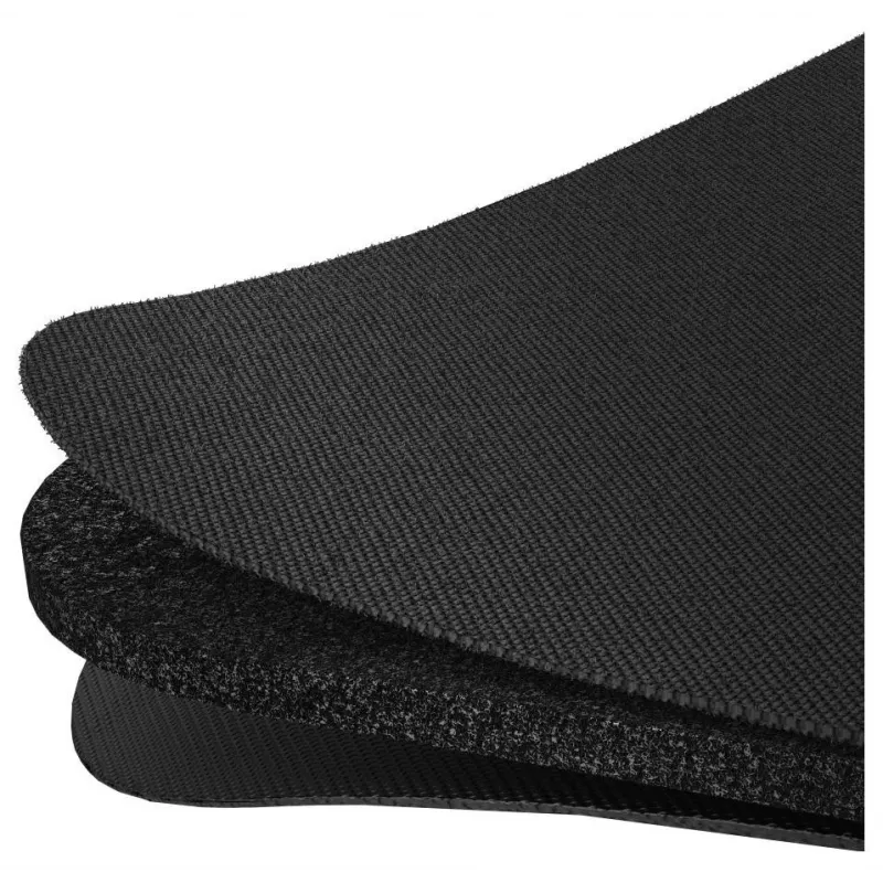 uRage Lethality 150 Speed Tapis de souris gaming