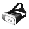 Casque de réalité virtuelle Esperanza EMV300 pour smartphones, noir