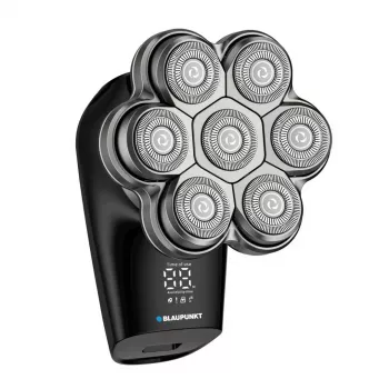 Blaupunkt MSH601 Rasoir