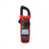 Pince ampèremétrique UNI-T UT202F