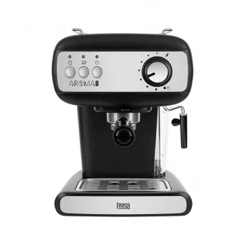 Machine à espresso TEESA AROMA 400