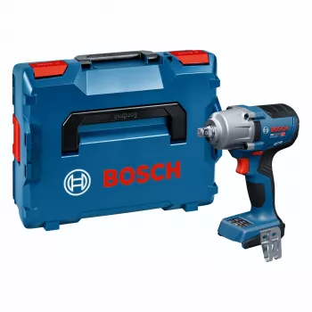 Bosch GDS18V-450H 18V Clé à chocs sans fil sans balais 1/2