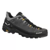 Chaussures de randonnée Salewa Alp Trainer 2 GTX homme Onyx noir UK 11 (EU 46)