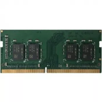 ASUSTOR AS-8GD4 8GB DDR4-2666 SO-DIMM Memory Module