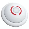 Brook Gaming Pocket Auto Catch LIGHT Pokémon GO Auto-Catcher - Blanc