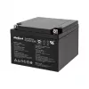 Batterie gel Rebel 12 V 24 Ah
