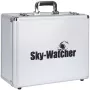 Housse AUTEL pour tête EQ5 - housse de transport souple pour tête de monture Sky-Watcher EQ5