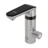 Chauffe-eau instantané TEESA TSA4102 - robinet sur plan