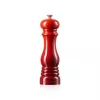 Moulin à sel Le Creuset Classic 21 cm Cerise