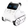 Robot éducatif xTool Codey Rocky Education Version