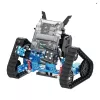 Kit d'accessoires de robotique xTool Rover