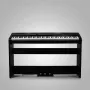 Artesia Harmony piano numérique