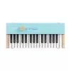 DONNER-KIDO-V-10-LIGHT-BLUE - piano numérique pour enfants