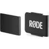 RODE MagClip GO système de fixation magnétique pour Wireless GO Series