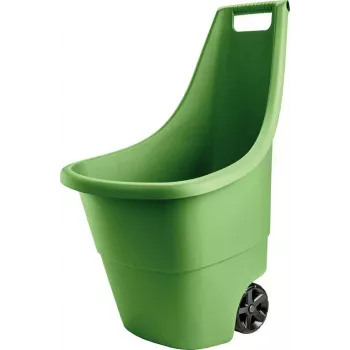 KETER Easy Go Breeze 50L vert
