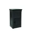 KETER Parcel drop box