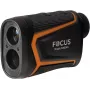 Télémètre Focus Track RF 1000 m (SW-RF02 1000M)