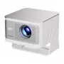 Projecteur Magcubic HY350MAX